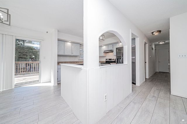 3409 Cedar Lane, Milford, KS 66514