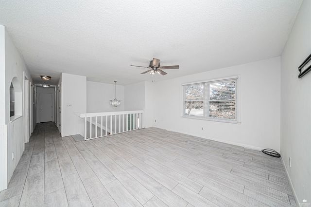 3409 Cedar Lane, Milford, KS 66514