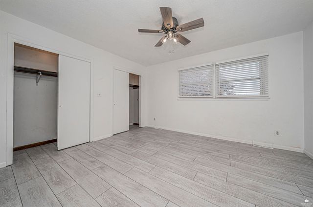 3409 Cedar Lane, Milford, KS 66514