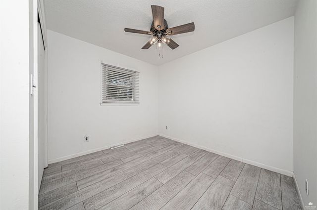 3409 Cedar Lane, Milford, KS 66514