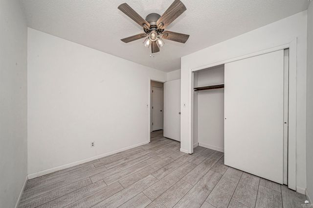 3409 Cedar Lane, Milford, KS 66514