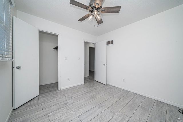 3409 Cedar Lane, Milford, KS 66514