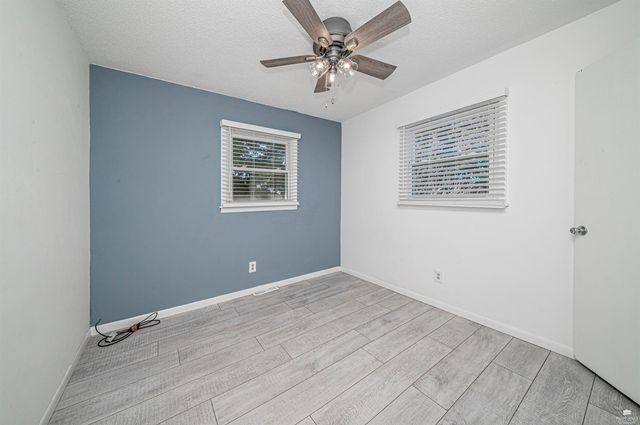 3409 Cedar Lane, Milford, KS 66514