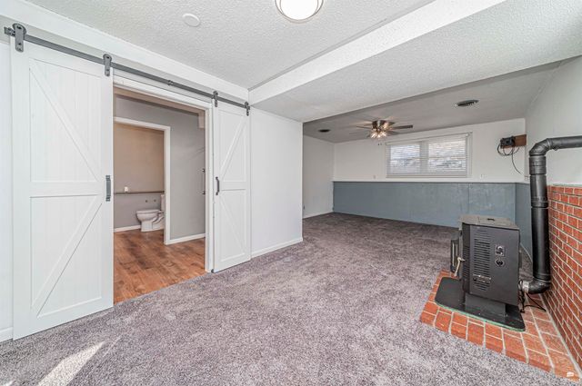 3409 Cedar Lane, Milford, KS 66514