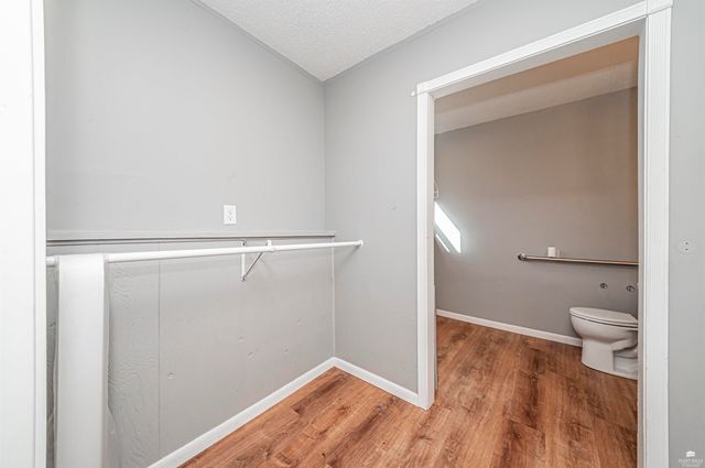 3409 Cedar Lane, Milford, KS 66514