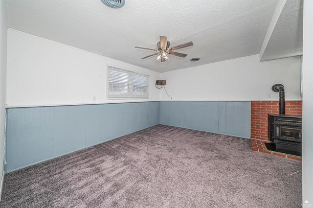 3409 Cedar Lane, Milford, KS 66514