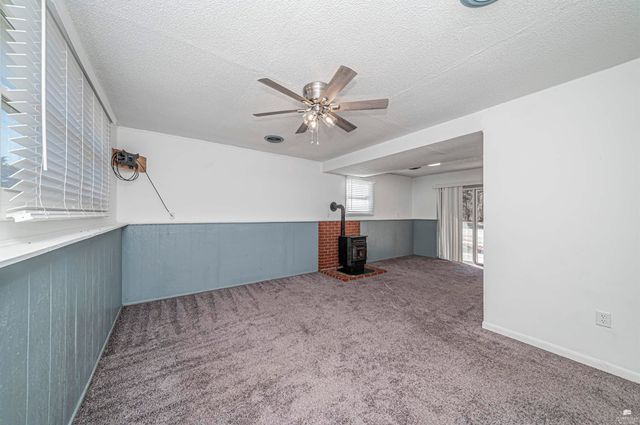 3409 Cedar Lane, Milford, KS 66514