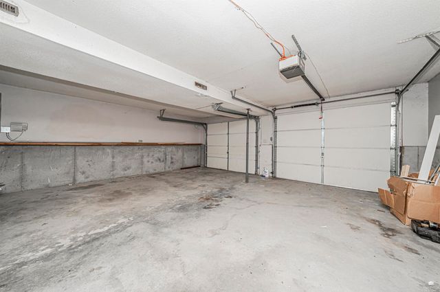 3409 Cedar Lane, Milford, KS 66514