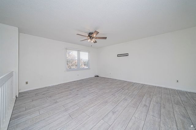 3409 Cedar Lane, Milford, KS 66514