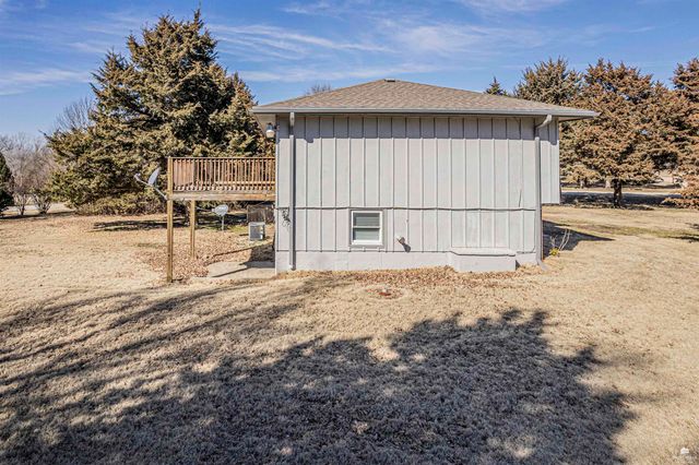3409 Cedar Lane, Milford, KS 66514