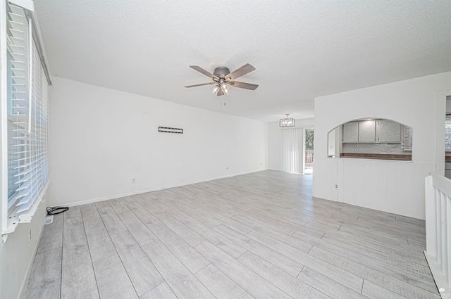 3409 Cedar Lane, Milford, KS 66514