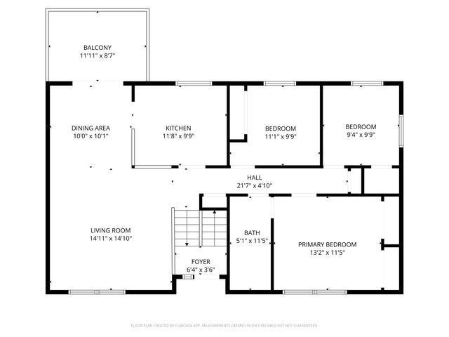 3409 Cedar Lane, Milford, KS 66514