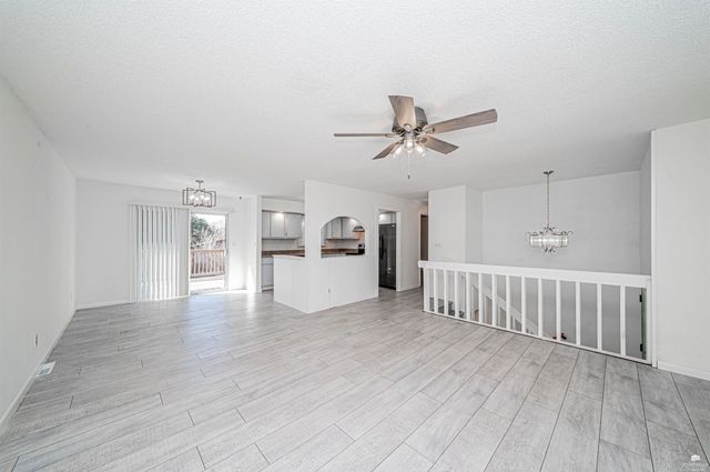 3409 Cedar Lane, Milford, KS 66514