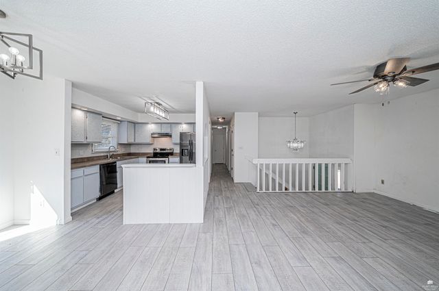 3409 Cedar Lane, Milford, KS 66514