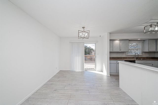 3409 Cedar Lane, Milford, KS 66514