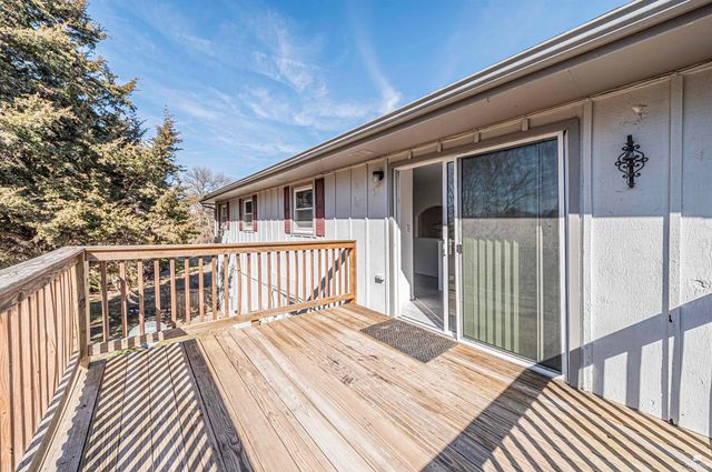 3409 Cedar Lane, Milford, KS 66514