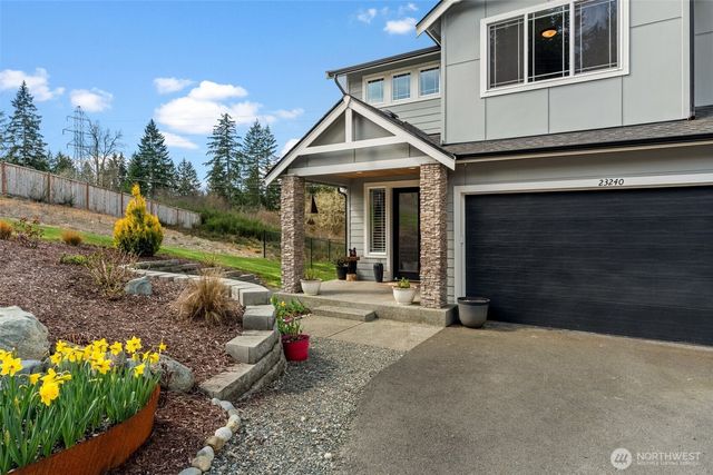 23240 46th Avenue E, Spanaway, WA 98387