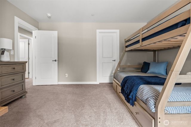 23240 46th Avenue E, Spanaway, WA 98387