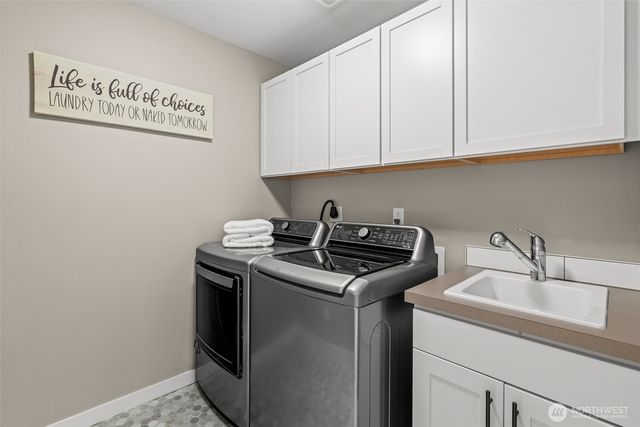 23240 46th Avenue E, Spanaway, WA 98387