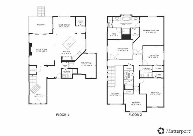 23240 46th Avenue E, Spanaway, WA 98387