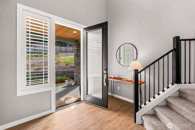 23240 46th Avenue E, Spanaway, WA 98387