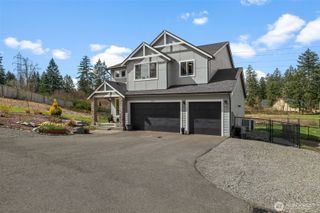 23240 46th Avenue E, Spanaway, WA 98387