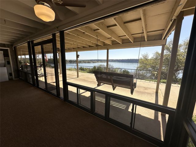 2002 Mockingbird Bend B-5, Possum Kingdom Lake, TX 76449