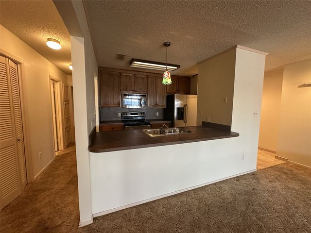 2002 Mockingbird Bend B-5, Possum Kingdom Lake, TX 76449