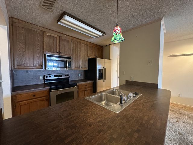 2002 Mockingbird Bend B-5, Possum Kingdom Lake, TX 76449