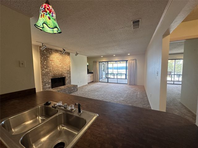 2002 Mockingbird Bend B-5, Possum Kingdom Lake, TX 76449