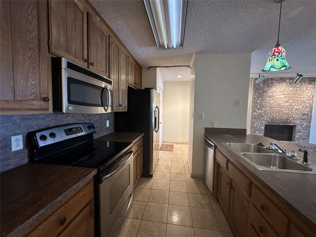 2002 Mockingbird Bend B-5, Possum Kingdom Lake, TX 76449