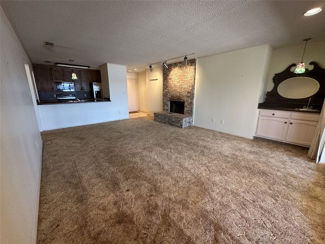 2002 Mockingbird Bend B-5, Possum Kingdom Lake, TX 76449