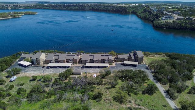 2002 Mockingbird Bend B-5, Possum Kingdom Lake, TX 76449