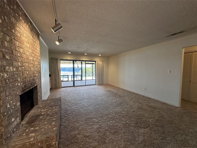 2002 Mockingbird Bend B-5, Possum Kingdom Lake, TX 76449