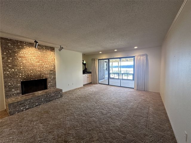 2002 Mockingbird Bend B-5, Possum Kingdom Lake, TX 76449