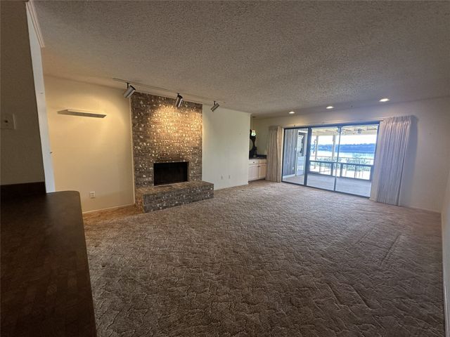 2002 Mockingbird Bend B-5, Possum Kingdom Lake, TX 76449