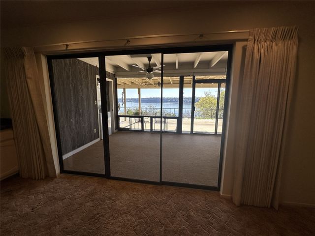 2002 Mockingbird Bend B-5, Possum Kingdom Lake, TX 76449