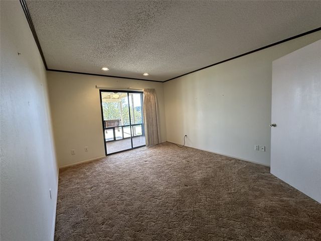 2002 Mockingbird Bend B-5, Possum Kingdom Lake, TX 76449