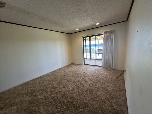 2002 Mockingbird Bend B-5, Possum Kingdom Lake, TX 76449