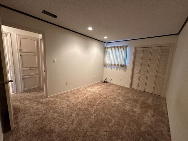 2002 Mockingbird Bend B-5, Possum Kingdom Lake, TX 76449