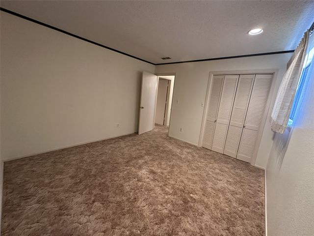 2002 Mockingbird Bend B-5, Possum Kingdom Lake, TX 76449