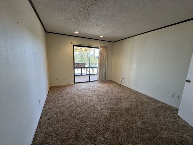 2002 Mockingbird Bend B-5, Possum Kingdom Lake, TX 76449