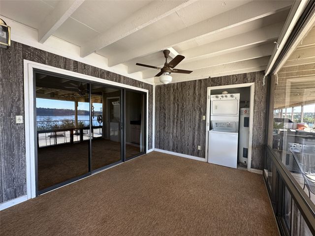 2002 Mockingbird Bend B-5, Possum Kingdom Lake, TX 76449