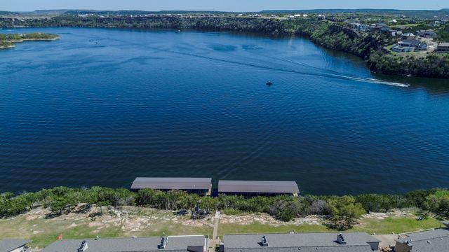 2002 Mockingbird Bend B-5, Possum Kingdom Lake, TX 76449