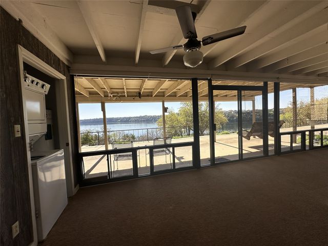 2002 Mockingbird Bend B-5, Possum Kingdom Lake, TX 76449