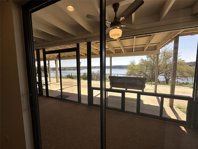 2002 Mockingbird Bend B-5, Possum Kingdom Lake, TX 76449