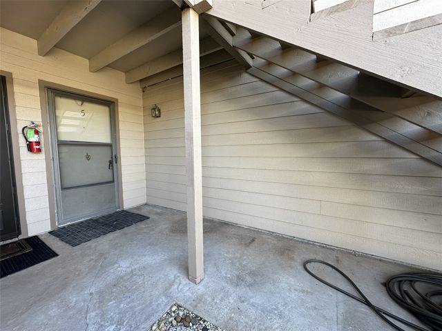 2002 Mockingbird Bend B-5, Possum Kingdom Lake, TX 76449