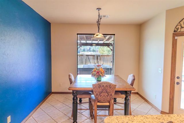13204 Morning Mist, Choctaw, OK 73020