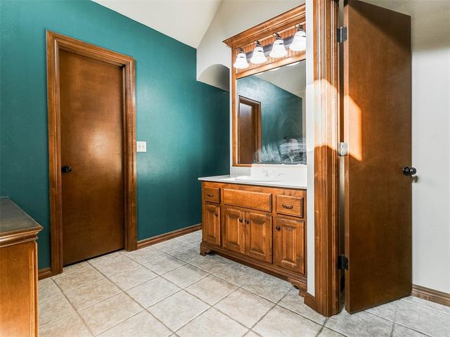 13204 Morning Mist, Choctaw, OK 73020