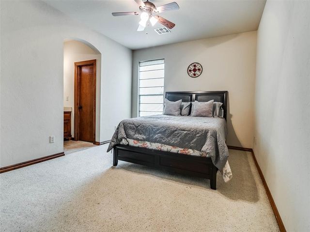 13204 Morning Mist, Choctaw, OK 73020